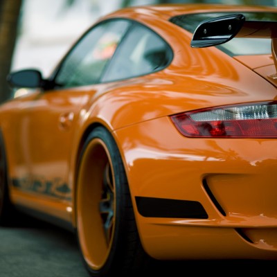 1920 x 1080 HD Wallpapers 2656